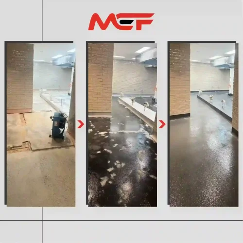 kitchen epoxy flooring melbourne